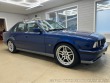 BMW M5 E34 1992