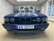 BMW M5 E34 1992