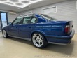 BMW M5 E34 1992