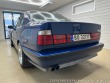 BMW M5 E34 1992