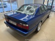 BMW M5 E34 1992