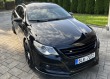 Volkswagen Passat CC VR6 2008