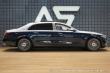 Mercedes-Benz S Maybach 680 4M V12 Two-To 2023