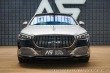 Mercedes-Benz S Maybach 680 4M V12 Two-To 2023