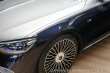 Mercedes-Benz S Maybach 680 4M V12 Two-To 2023