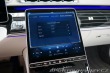 Mercedes-Benz S Maybach 680 4M V12 Two-To 2023