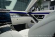 Mercedes-Benz S Maybach 680 4M V12 Two-To 2023