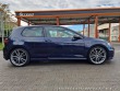 Volkswagen Golf R 7 DSG 2015