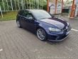 Volkswagen Golf R 7 DSG 2015