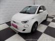 Fiat 500 E ICON/42kWh/Elektro/NAVI 2022