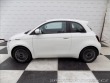 Fiat 500 E ICON/42kWh/Elektro/NAVI 2022