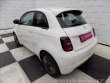 Fiat 500 E ICON/42kWh/Elektro/NAVI 2022