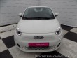 Fiat 500 E ICON/42kWh/Elektro/NAVI 2022