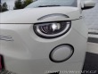 Fiat 500 E ICON/42kWh/Elektro/NAVI 2022