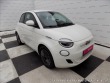 Fiat 500 E ICON/42kWh/Elektro/NAVI 2022