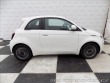 Fiat 500 E ICON/42kWh/Elektro/NAVI 2022