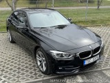 BMW 3 320d F30 Sport Line