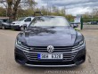 Volkswagen Arteon 2,0TDi 140kw R-Line 2018