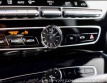 Mercedes-Benz Ostatní modely G trieda  G63 AMG *Olive Green*DES 2020