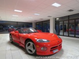 Dodge Viper 