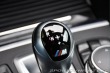 BMW X6 M 4.4 V8 567PS xD CARBON 2016