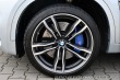 BMW X6 M 4.4 V8 567PS xD CARBON 2016