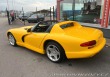 Dodge Viper  2001