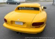 Dodge Viper  2001