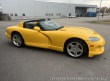 Dodge Viper  2001