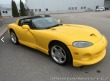 Dodge Viper  2001