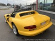 Dodge Viper  2001