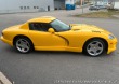 Dodge Viper  2001