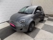 Fiat 500 37kWh/NAVI/ 2021