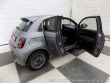 Fiat 500 37kWh/NAVI/ 2021