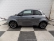 Fiat 500 37kWh/NAVI/ 2021