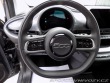 Fiat 500 37kWh/NAVI/ 2021