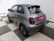 Fiat 500 37kWh/NAVI/ 2021