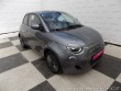 Fiat 500 37kWh/NAVI/ 2021