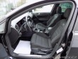 Volkswagen Golf Variant 2.0TSi/R-Line/4-M 2017