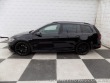 Volkswagen Golf Variant 2.0TSi/R-Line/4-M 2017