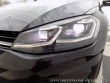 Volkswagen Golf Variant 2.0TSi/R-Line/4-M 2017