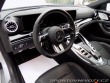 Mercedes-Benz AMG GT 53AMG/4Matic+/SpeedShift 2022