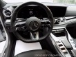 Mercedes-Benz AMG GT 53AMG/4Matic+/SpeedShift 2022