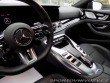 Mercedes-Benz AMG GT 53AMG/4Matic+/SpeedShift 2022