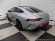 Mercedes-Benz AMG GT 53AMG/4Matic+/SpeedShift 2022