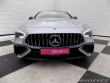 Mercedes-Benz AMG GT 53AMG/4Matic+/SpeedShift 2022