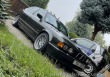 BMW Ostatní modely E32 735i 1987