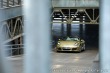 Porsche Boxster 981 2012