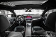 BMW 3 M340i / 395kW / 720Nm 2020