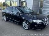 Volkswagen  Passat R36